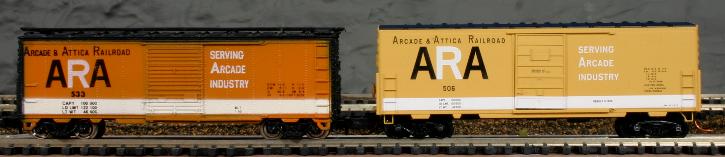 ara-boxcars.jpg